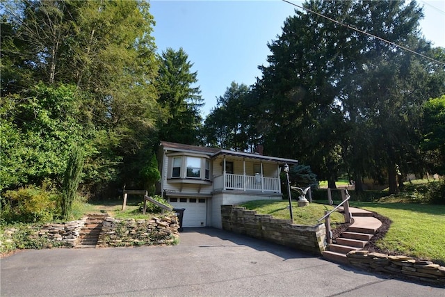 2425 Hampton Ave, Hampton, PA 15101 - photo 4