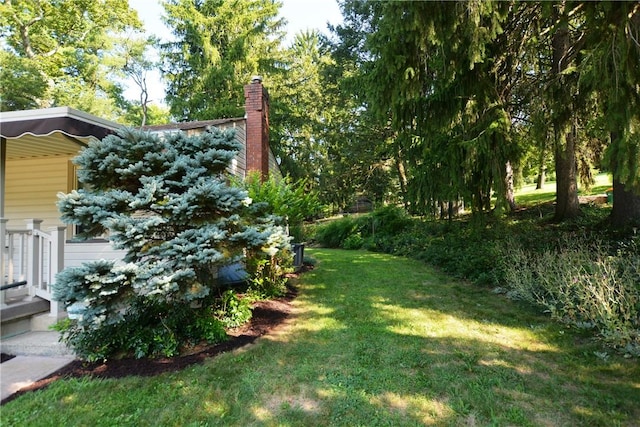 2425 Hampton Ave, Hampton, PA 15101 - photo 27