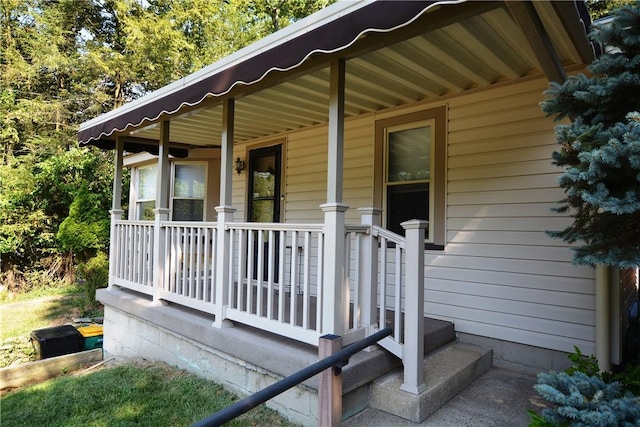 2425 Hampton Ave, Hampton, PA 15101 - photo 5