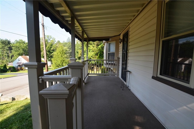 2425 Hampton Ave, Hampton, PA 15101 - photo 6