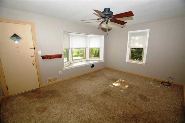 2425 Hampton Ave, Hampton, PA 15101 - photo 7