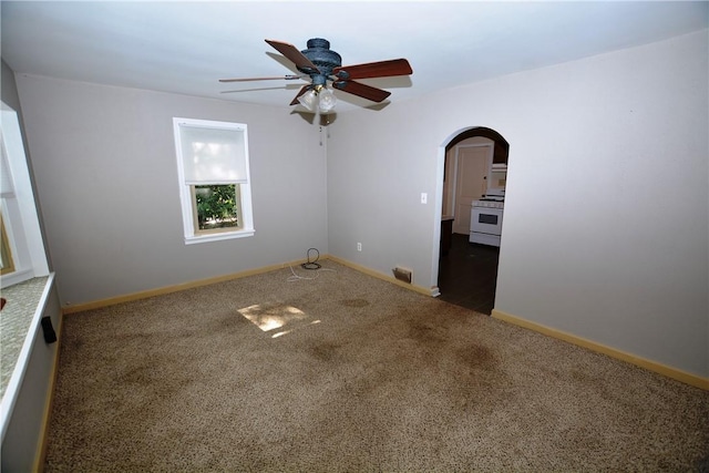 2425 Hampton Ave, Hampton, PA 15101 - photo 8