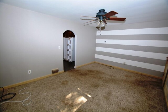 2425 Hampton Ave, Hampton, PA 15101 - photo 9