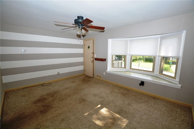 2425 Hampton Ave, Hampton, PA 15101 - photo 10