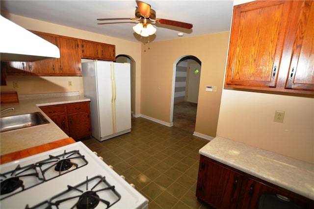2425 Hampton Ave, Hampton, PA 15101 - photo 11