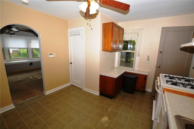 2425 Hampton Ave, Hampton, PA 15101 - photo 12