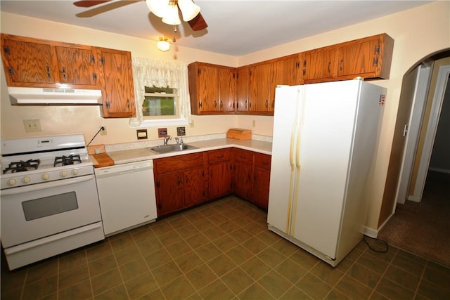 2425 Hampton Ave, Hampton, PA 15101 - photo 13