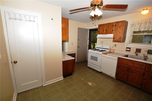 2425 Hampton Ave, Hampton, PA 15101 - photo 14