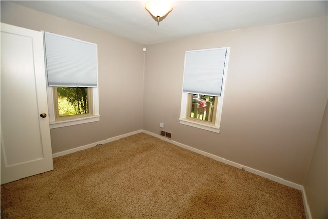 2425 Hampton Ave, Hampton, PA 15101 - photo 15
