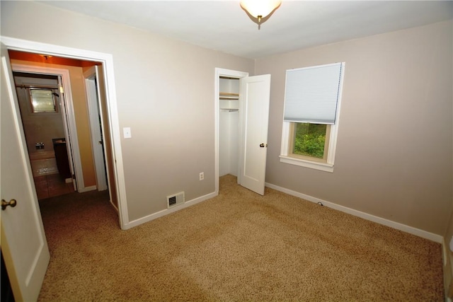 2425 Hampton Ave, Hampton, PA 15101 - photo 16