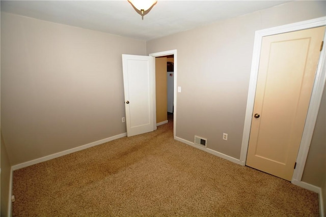 2425 Hampton Ave, Hampton, PA 15101 - photo 17