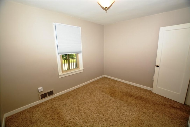 2425 Hampton Ave, Hampton, PA 15101 - photo 18