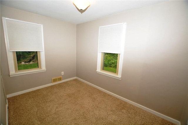 2425 Hampton Ave, Hampton, PA 15101 - photo 19