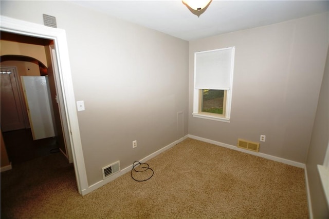 2425 Hampton Ave, Hampton, PA 15101 - photo 20