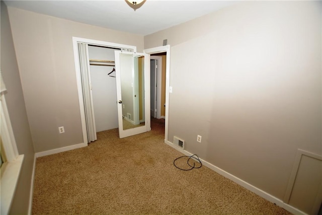 2425 Hampton Ave, Hampton, PA 15101 - photo 21