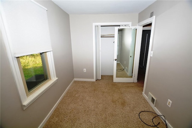 2425 Hampton Ave, Hampton, PA 15101 - photo 22