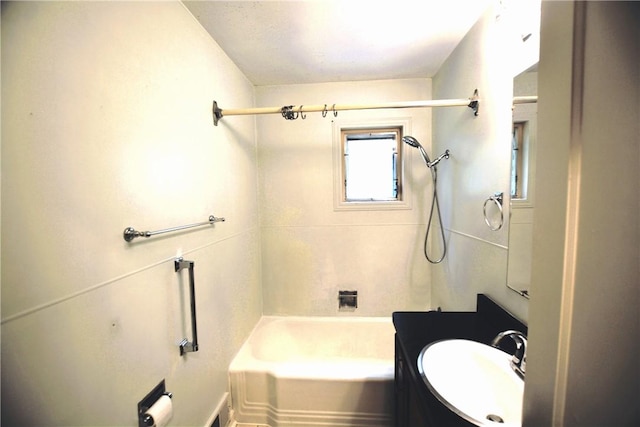 2425 Hampton Ave, Hampton, PA 15101 - photo 23