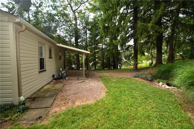 2425 Hampton Ave, Hampton, PA 15101 - photo 28
