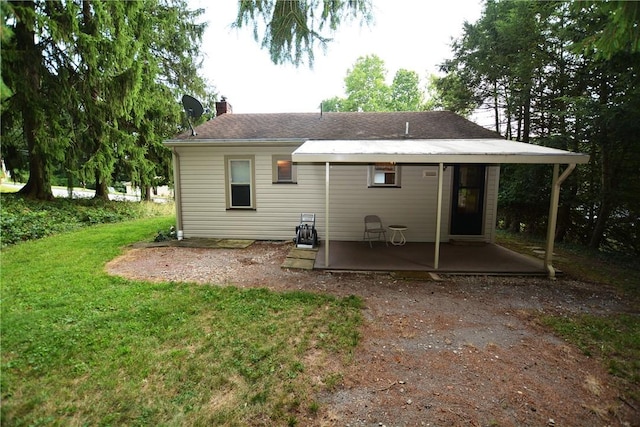 2425 Hampton Ave, Hampton, PA 15101 - photo 29