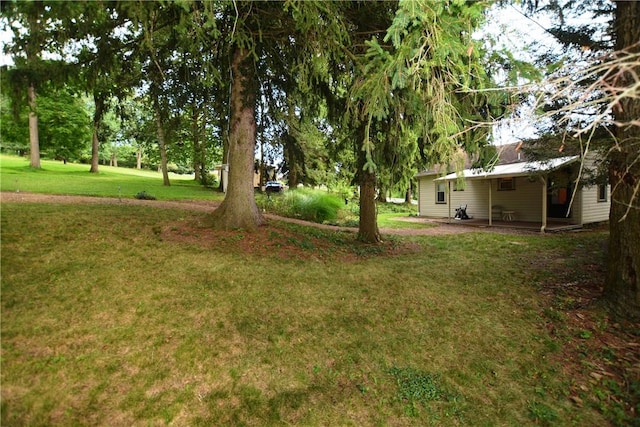 2425 Hampton Ave, Hampton, PA 15101 - photo 30