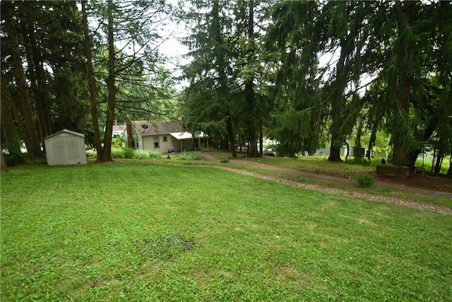2425 Hampton Ave, Hampton, PA 15101 - photo 33