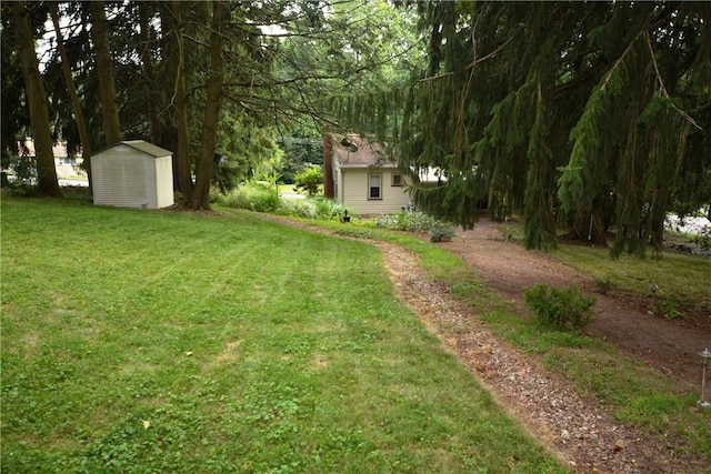 2425 Hampton Ave, Hampton, PA 15101 - photo 34