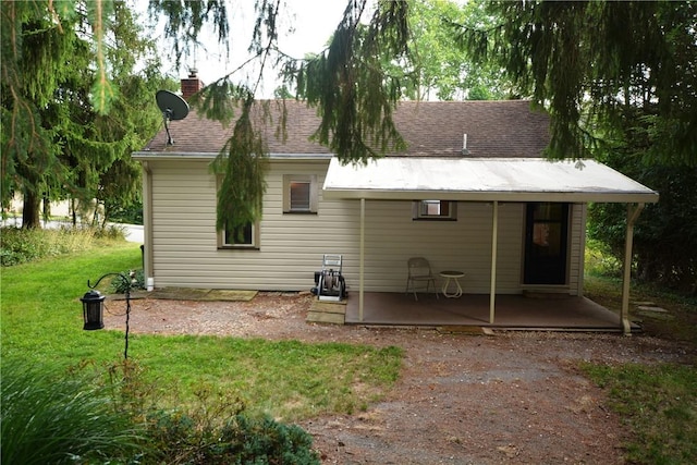 2425 Hampton Ave, Hampton, PA 15101 - photo 35