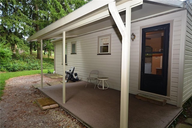 2425 Hampton Ave, Hampton, PA 15101 - photo 38