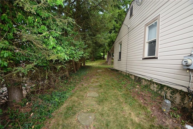 2425 Hampton Ave, Hampton, PA 15101 - photo 39