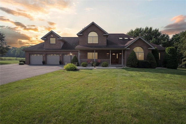 144 Alana Dr, Saxonburg, PA 16056 - photo 1