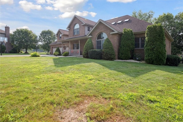 144 Alana Dr, Saxonburg, PA 16056 - photo 2