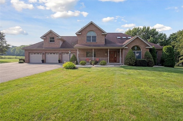 144 Alana Dr, Saxonburg, PA 16056 - photo 3