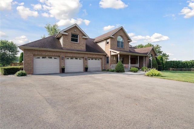 144 Alana Dr, Saxonburg, PA 16056 - photo 4