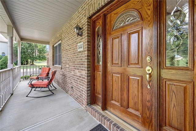 144 Alana Dr, Saxonburg, PA 16056 - photo 5