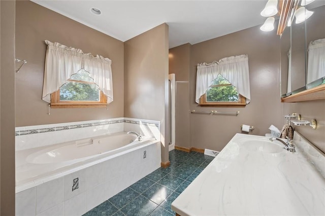 144 Alana Dr, Saxonburg, PA 16056 - photo 21