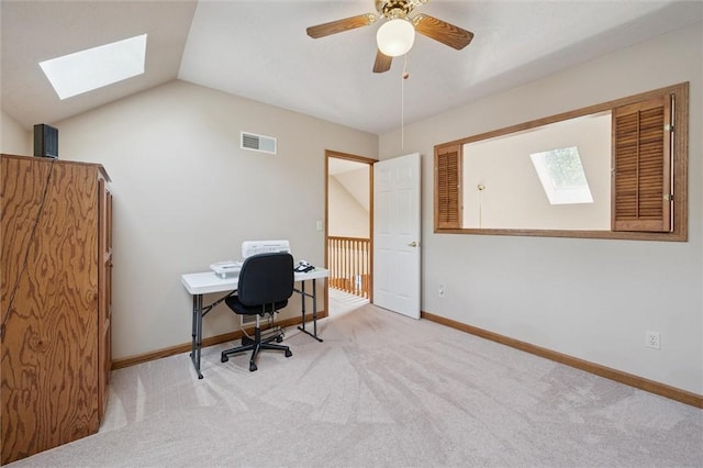 144 Alana Dr, Saxonburg, PA 16056 - photo 28