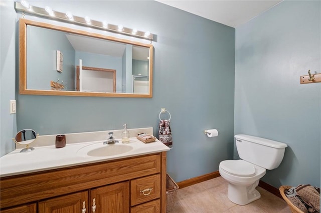 144 Alana Dr, Saxonburg, PA 16056 - photo 30