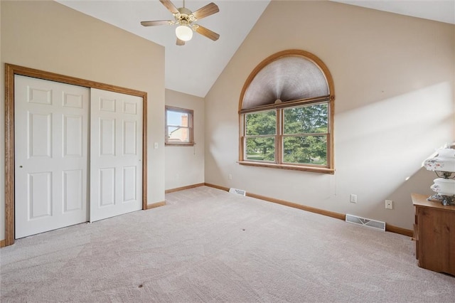 144 Alana Dr, Saxonburg, PA 16056 - photo 33