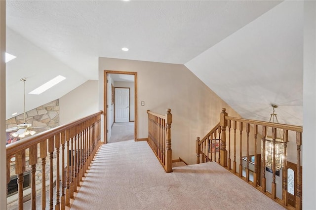 144 Alana Dr, Saxonburg, PA 16056 - photo 34