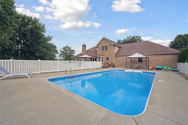 144 Alana Dr, Saxonburg, PA 16056 - photo 38