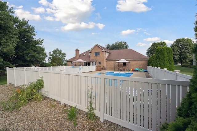 144 Alana Dr, Saxonburg, PA 16056 - photo 41