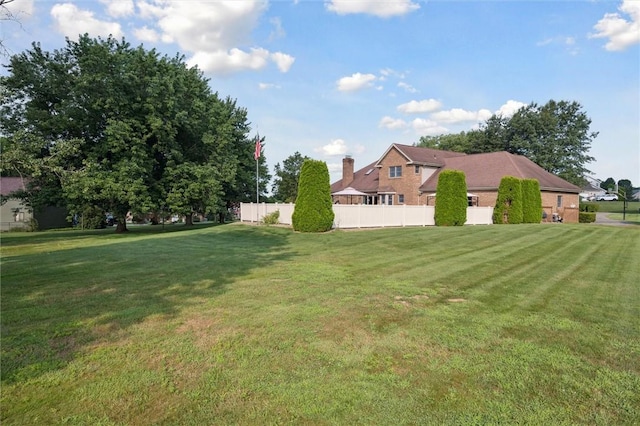 144 Alana Dr, Saxonburg, PA 16056 - photo 42