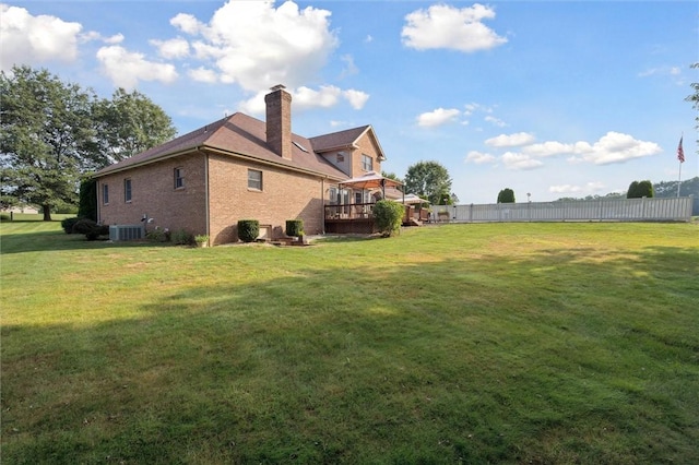 144 Alana Dr, Saxonburg, PA 16056 - photo 43