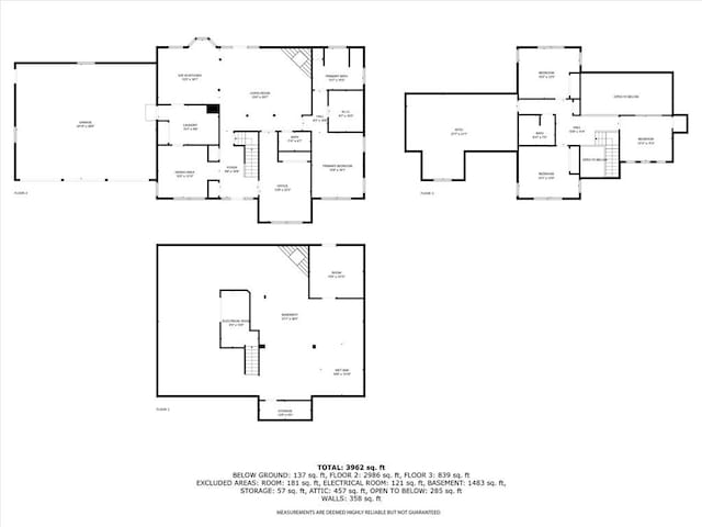 144 Alana Dr, Saxonburg, PA 16056 - photo 48