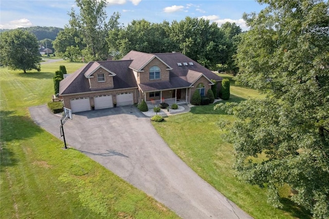 144 Alana Dr, Saxonburg, PA 16056 - photo 44