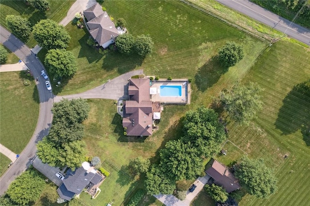 144 Alana Dr, Saxonburg, PA 16056 - photo 46