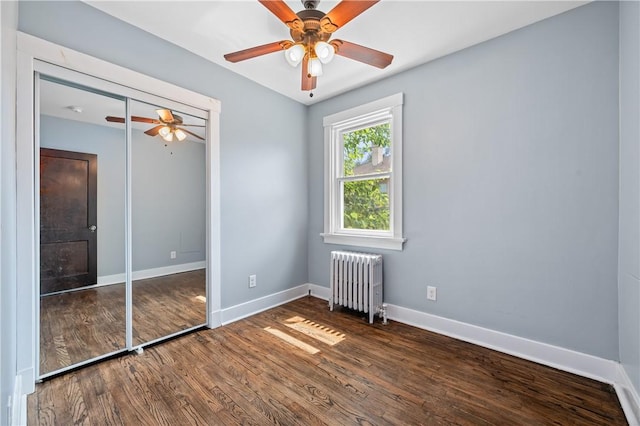 5923 Bryant St, Highland Park, PA 15206 - photo 13