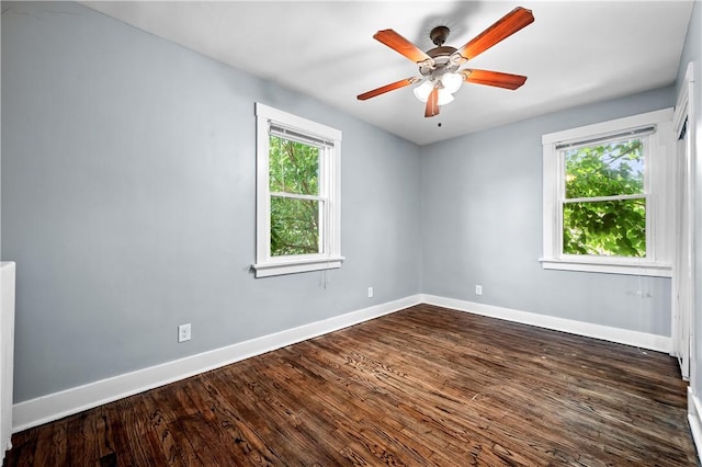 5923 Bryant St, Highland Park, PA 15206 - photo 14