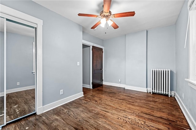 5923 Bryant St, Highland Park, PA 15206 - photo 15