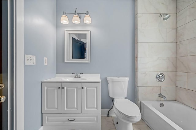 5923 Bryant St, Highland Park, PA 15206 - photo 17